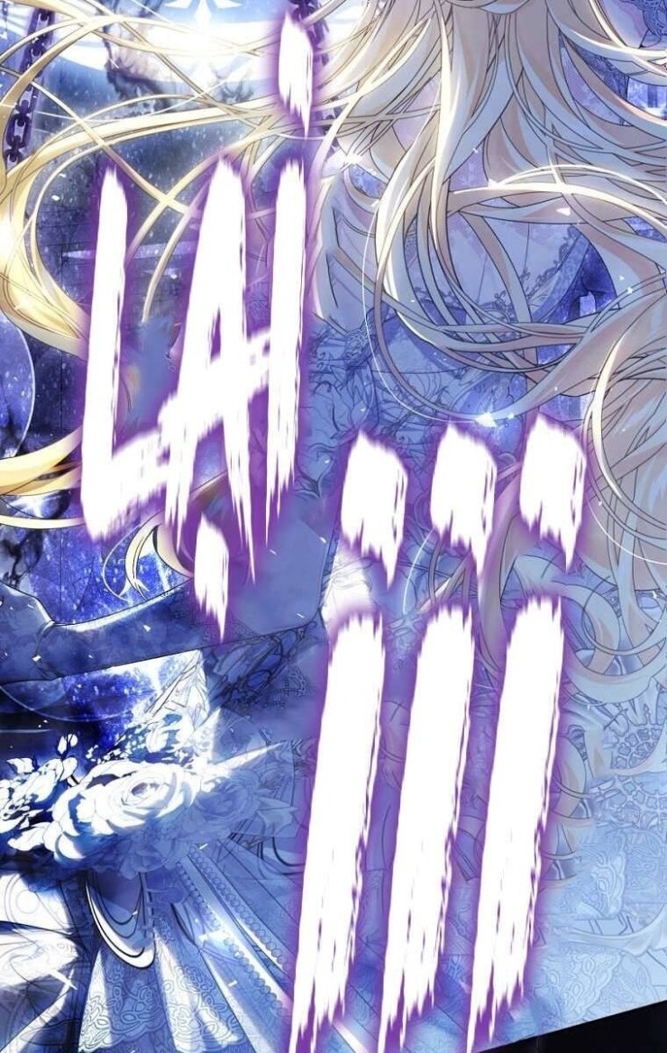 Kẻ Phản Diện Là Một Con Rối - Page 121