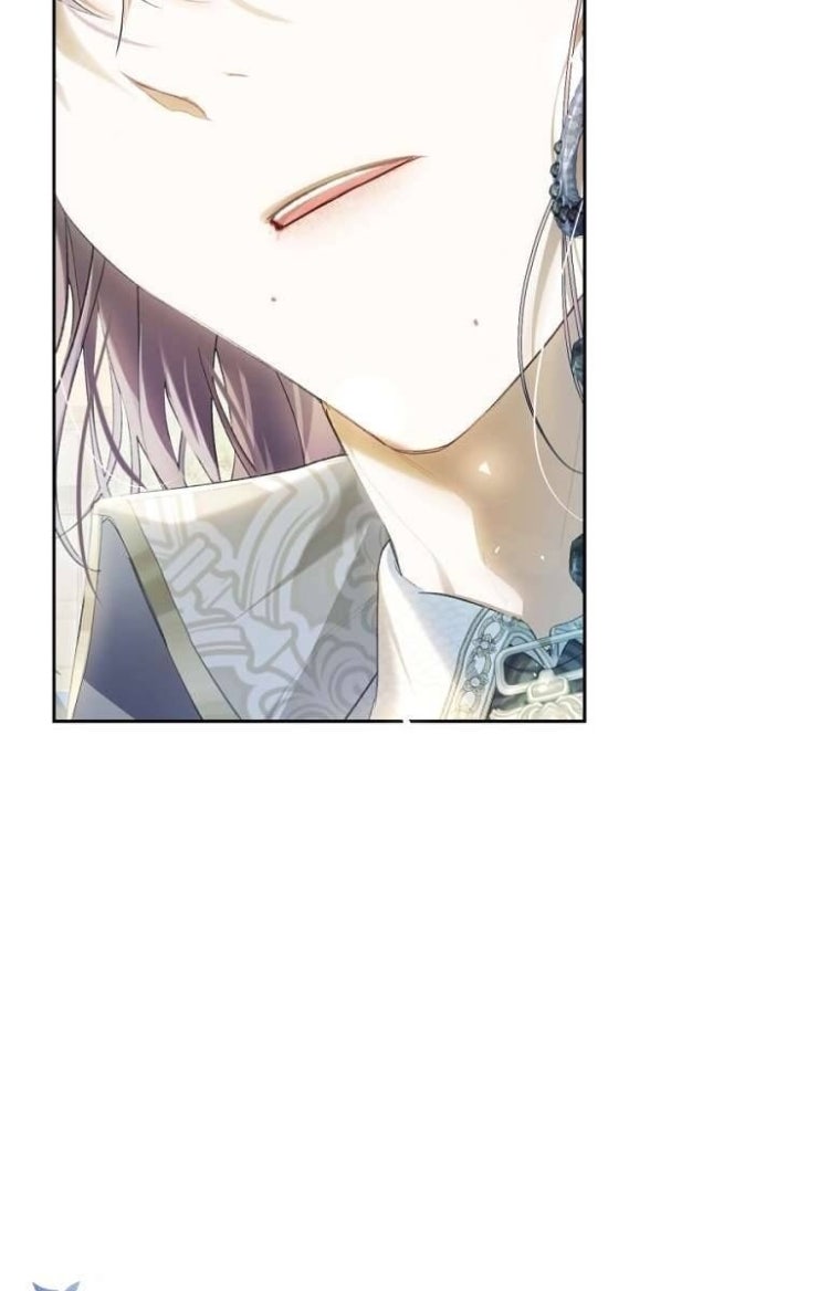 Kẻ Phản Diện Là Một Con Rối - Page 69