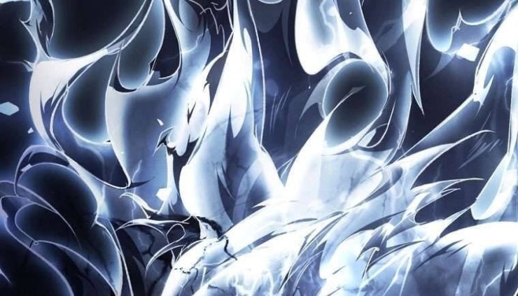 Kẻ Phản Diện Là Một Con Rối - Page 115