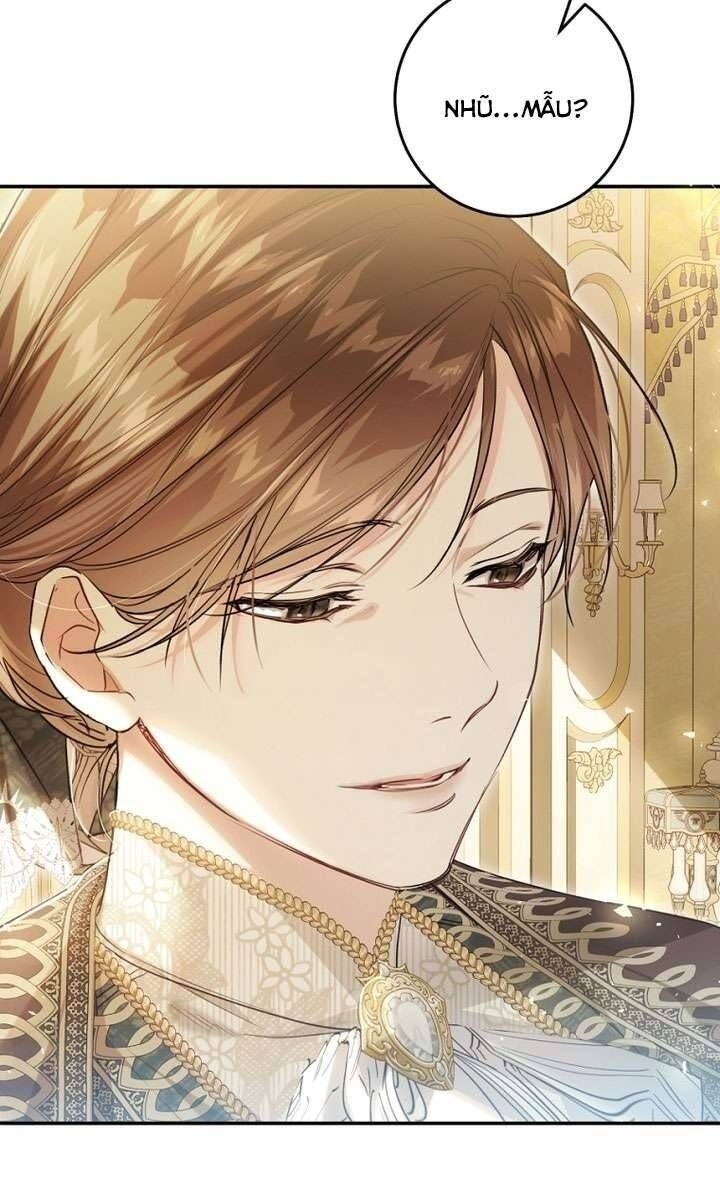 Kẻ Phản Diện Là Một Con Rối - Page 68