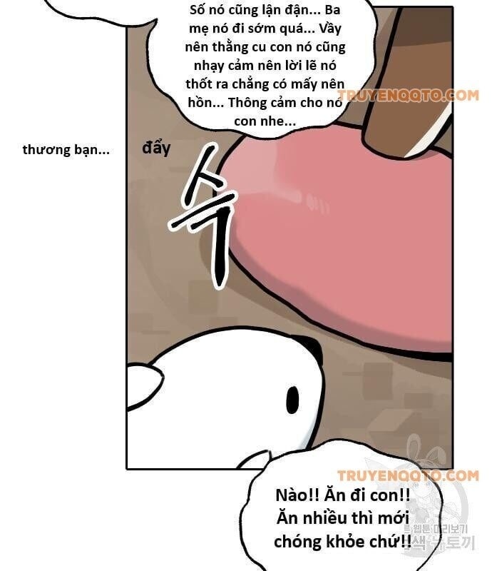 Hổ Đến Chơi Nhà - Page 50