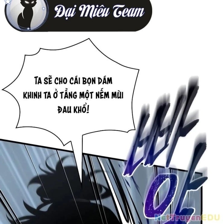 Gacha Vô Hạn - Page 146