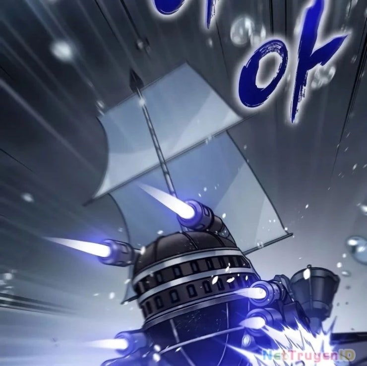 Gacha Vô Hạn - Page 20