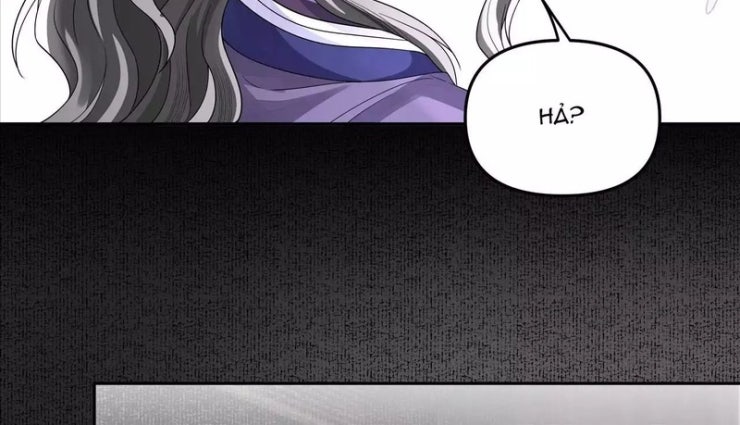 Đồng Tiền Kham Thế - Page 28