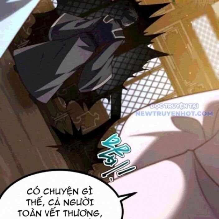 Chính Nghĩa Không!! Ta Trở Thành Phản Diện - Page 70