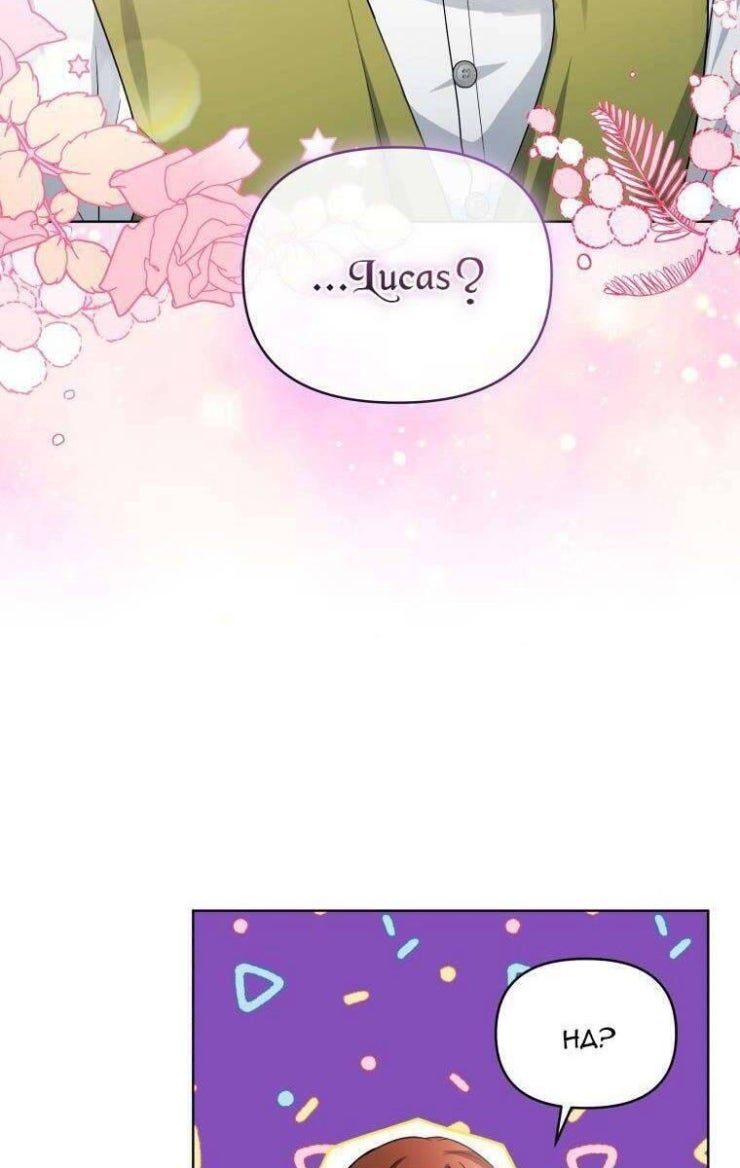 Chiếc Túi Bí Mật Của Tiểu Thư Xấu Xí - Page 30