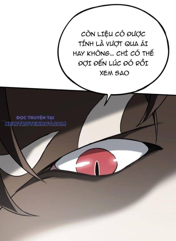 Boss Cuối Chấp Nhận Trở Thành Người Chơi - Page 45