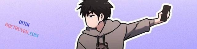 Một Anh Hùng Giỏi Mọi Thứ - Page 96