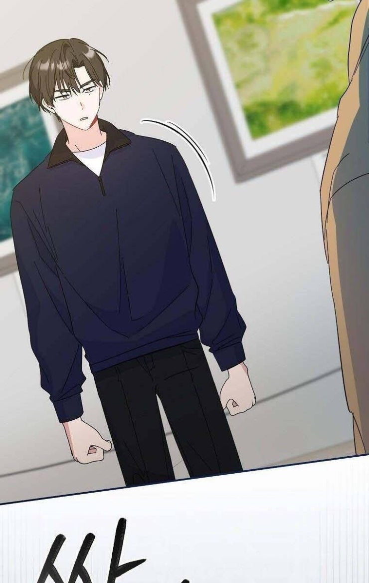 Mối Tình Đầu Đến Từ Tương Lai - Page 117