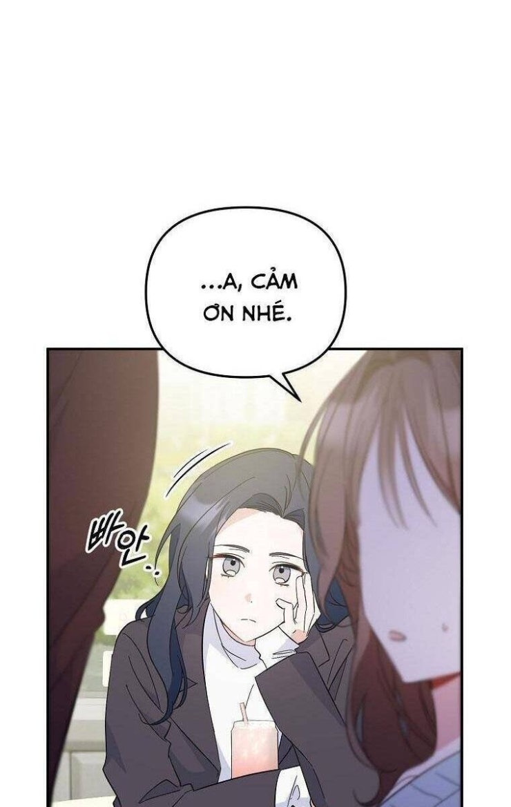 Mối Tình Đầu Đến Từ Tương Lai - Page 44