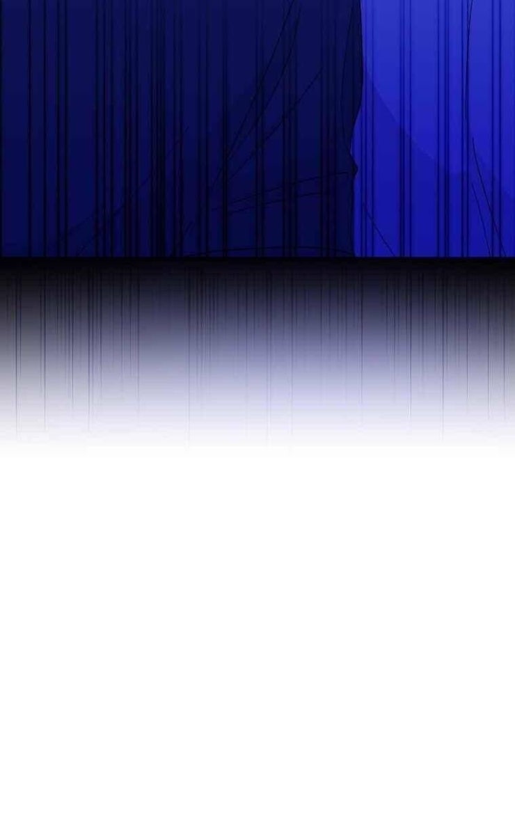 Mối Tình Đầu Đến Từ Tương Lai - Page 110