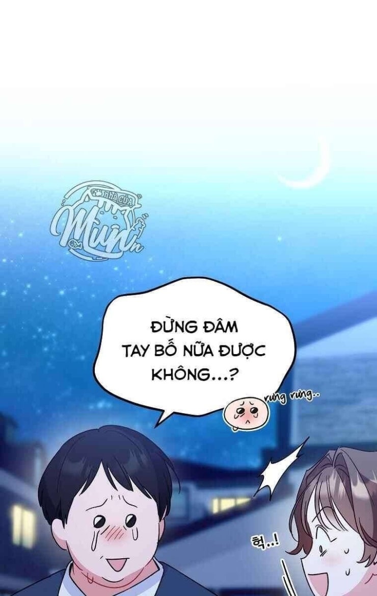 Mối Tình Đầu Đến Từ Tương Lai - Page 56