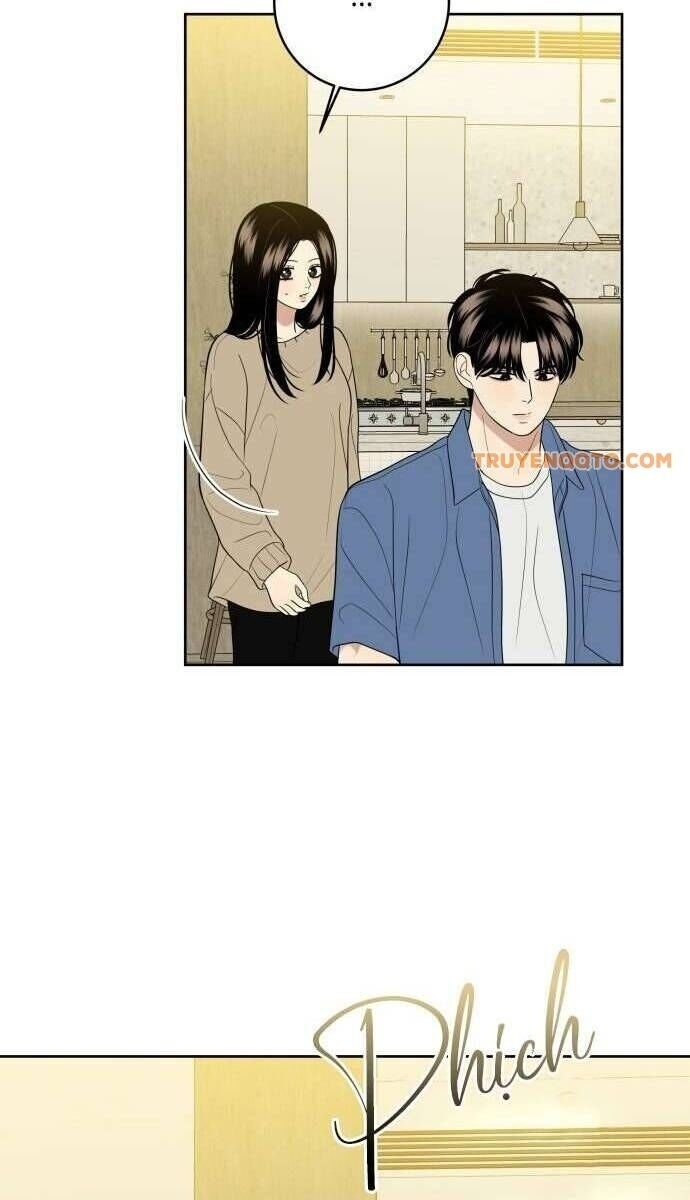 Kỷ Niệm Tuổi 19 Tồi Tệ - Page 46