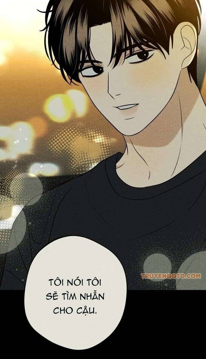 Kỷ Niệm Tuổi 19 Tồi Tệ - Page 65