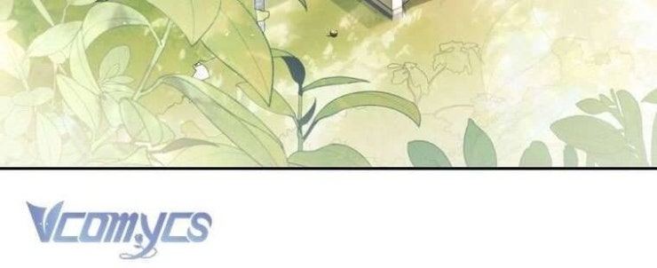 Kẻ Phản Diện Là Một Con Rối - Page 4