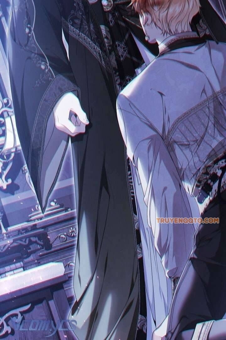 Kẻ Phản Diện Là Một Con Rối - Page 150