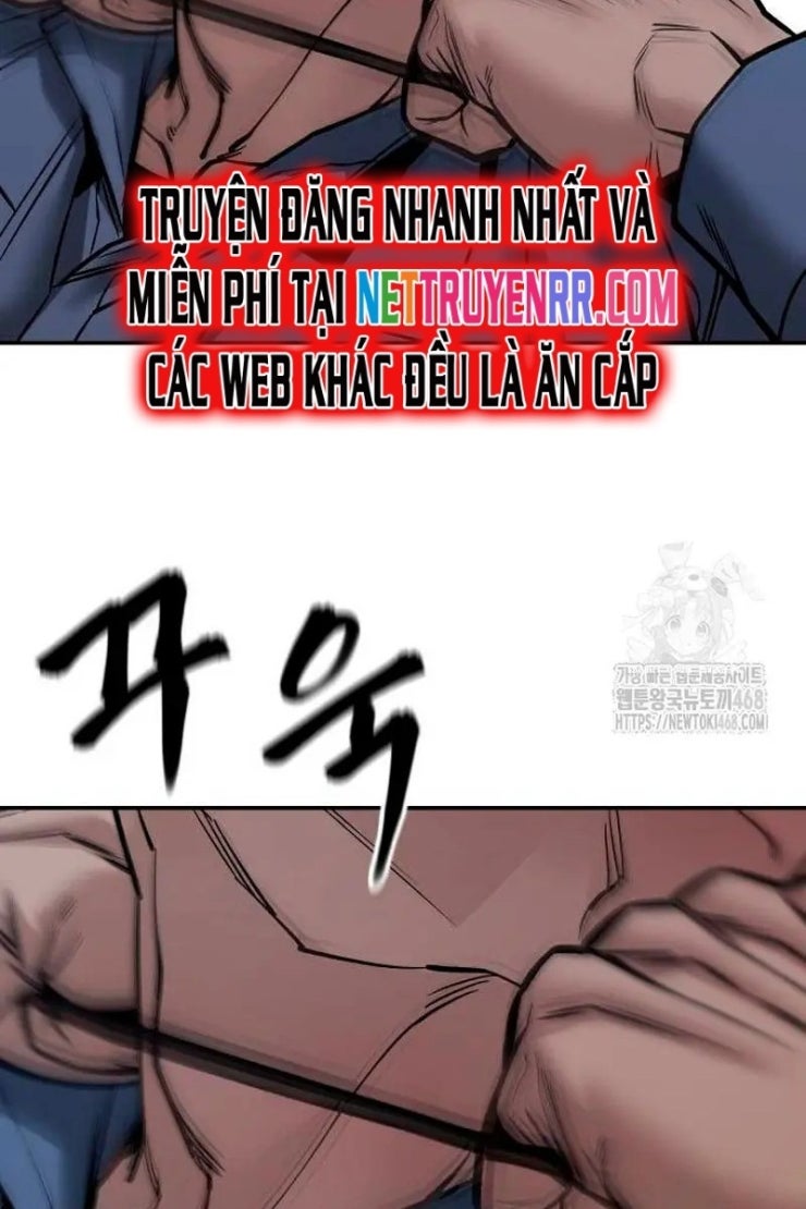 Giang Hồ Thực Thi Công Lý - Page 32