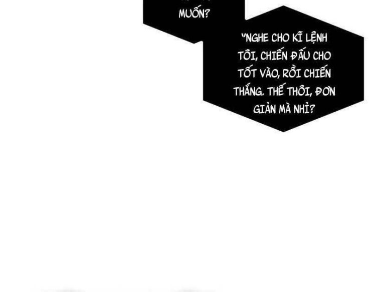 Gacha Vô Hạn - Page 35