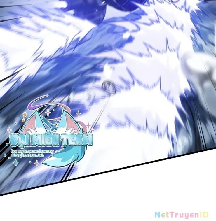 Gacha Vô Hạn - Page 21