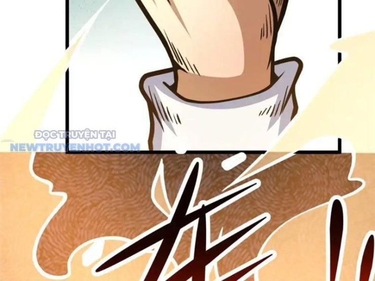 Đô Thị Cực Phẩm Y Thần - Page 55