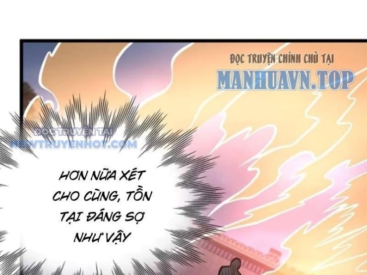 Đô Thị Cực Phẩm Y Thần - Page 76