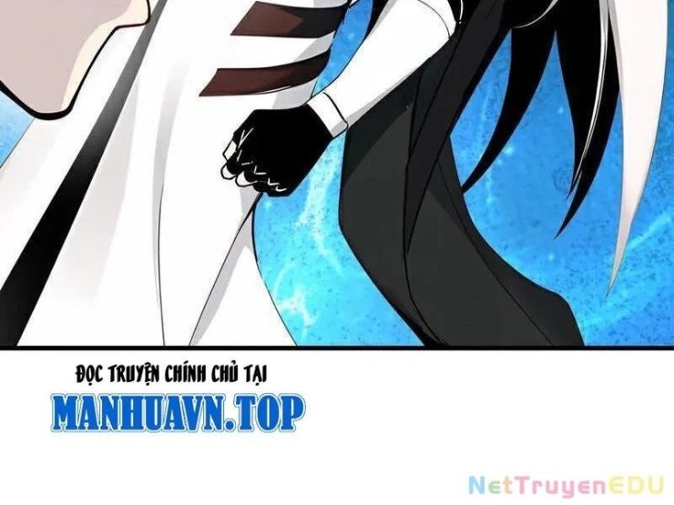 Đệ Tử Tu Luyện Còn Ta Thì Lười Biếng - Page 12