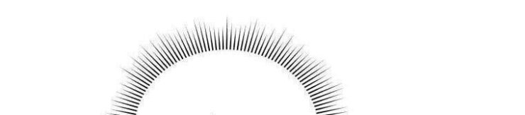 Chiếc Túi Bí Mật Của Tiểu Thư Xấu Xí - Page 75