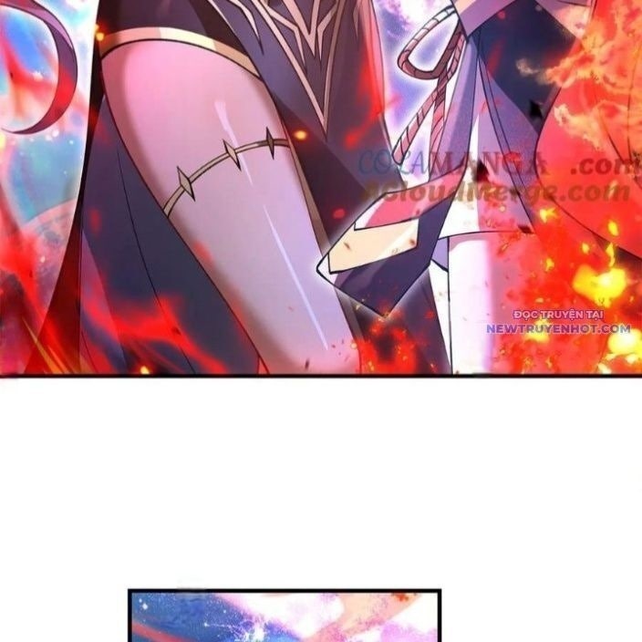 Các Nữ Đồ Đệ Của Ta Đều Là Chư Thiên Đại Lão Tương Lai - Page 90