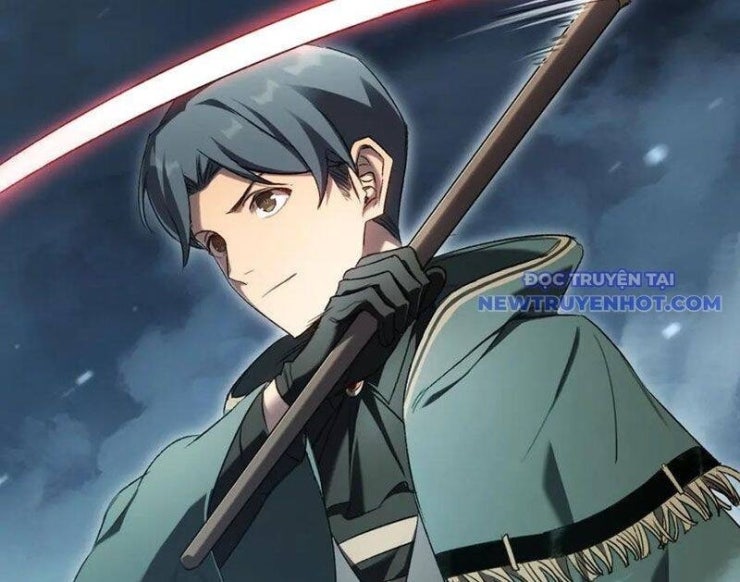 Boss Cuối Chấp Nhận Trở Thành Người Chơi - Page 11