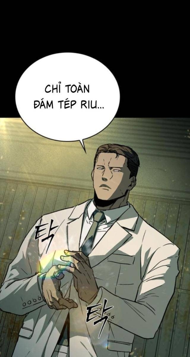 Cửu Long Saroka - Page 77