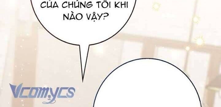 Nàng Công Chúa Tiên Tri - Page 22