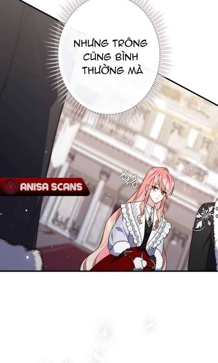 Nàng Công Chúa Tiên Tri - Page 102