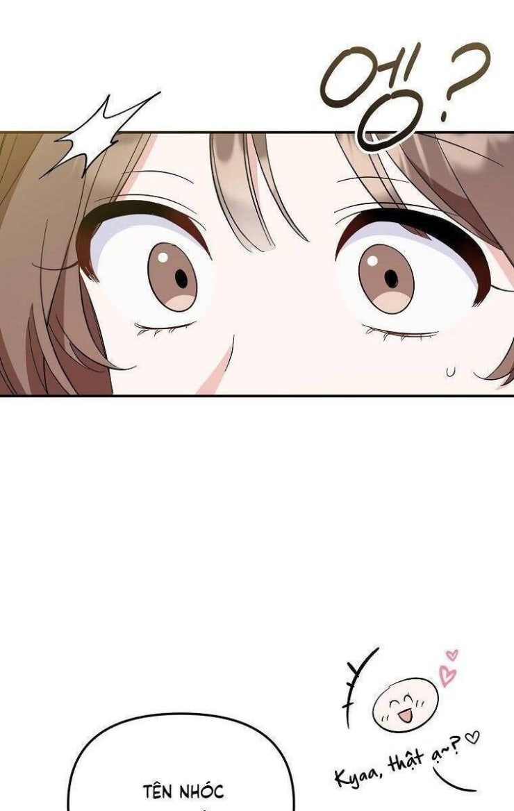 Mối Tình Đầu Đến Từ Tương Lai - Page 78