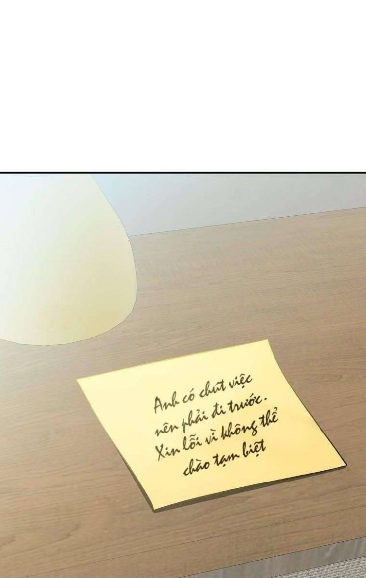 Mối Tình Đầu Đến Từ Tương Lai - Page 100