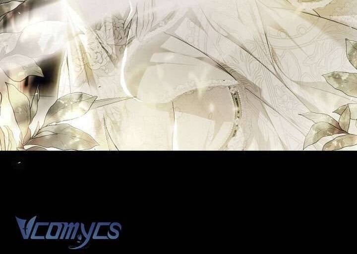 Kẻ Phản Diện Là Một Con Rối - Page 82