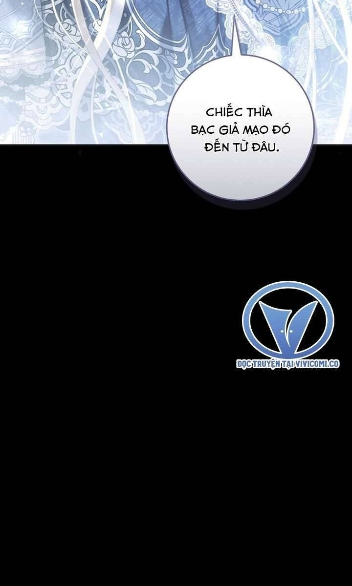 Kẻ Phản Diện Là Một Con Rối - Page 80