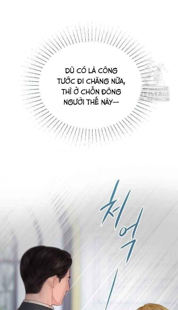 Hãy Khóc Và Cầu Nguyện Đi - Page 28