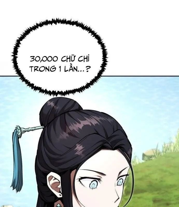 Giáo Chủ Ma Giáo Cũng Biết Sợ - Page 29