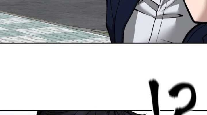 Giang Hồ Thực Thi Công Lý - Page 23