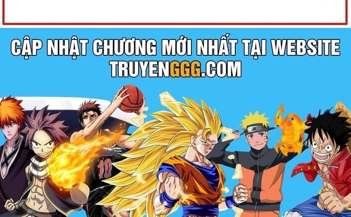 Dũng giả x nữ ma vương - Page 59