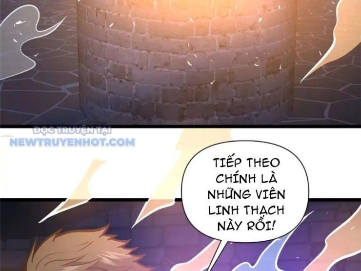 Đô Thị Cực Phẩm Y Thần - Page 46