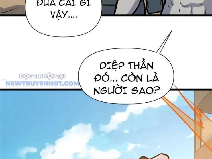 Đô Thị Cực Phẩm Y Thần - Page 85