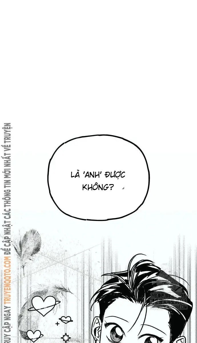 Diễn Viên Gangster - Page 75