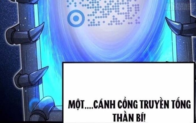 Chính Nghĩa Không!! Ta Trở Thành Phản Diện - Page 48