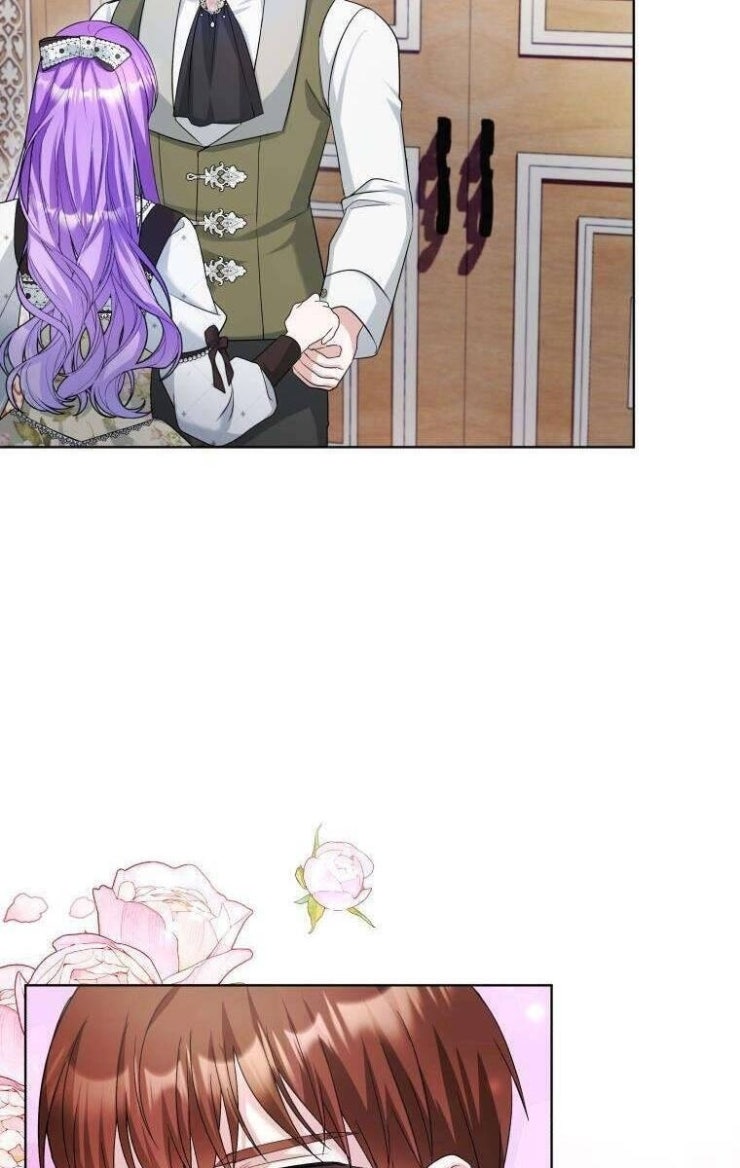 Chiếc Túi Bí Mật Của Tiểu Thư Xấu Xí - Page 36