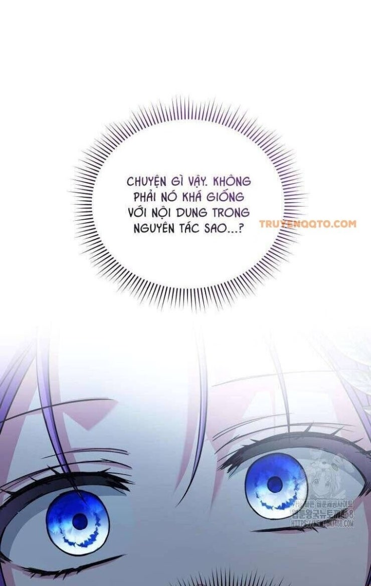 Chiếc Túi Bí Mật Của Tiểu Thư Xấu Xí - Page 53