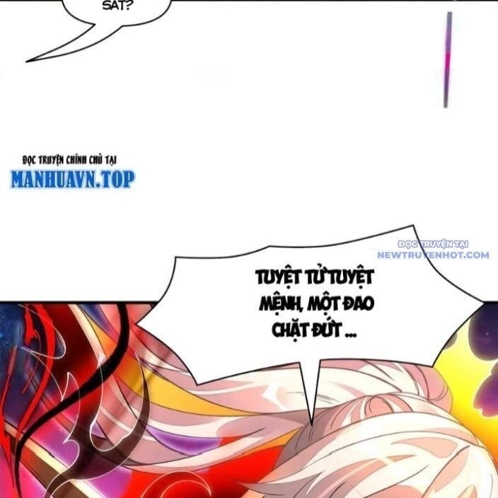 Các Nữ Đồ Đệ Của Ta Đều Là Chư Thiên Đại Lão Tương Lai - Page 73