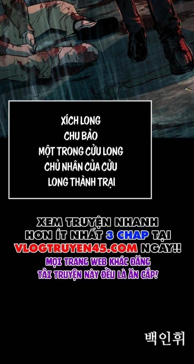 Cửu Long Saroka - Page 124