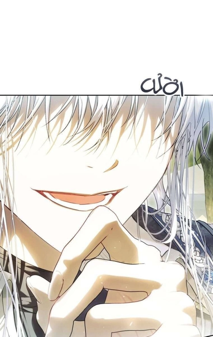 Kẻ Phản Diện Là Một Con Rối - Page 15