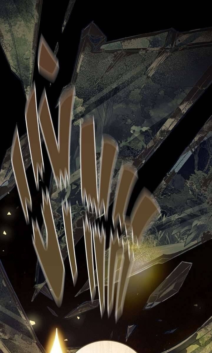 Kẻ Phản Diện Là Một Con Rối - Page 93